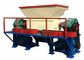 Double Roll Crusher Machine / Double Roll Crusher's Specification サプライヤー