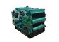 セリウムの承認の多機能の木製の粉砕機機械40-60 M ³ /H容量 サプライヤー